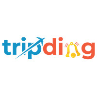 Travel Agency Bangladesh