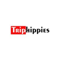TripHippies | Trusted Travel Partner for Memorable Journeys