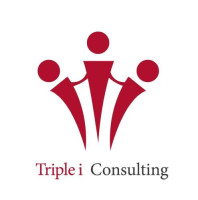 Triple I Consulting Inc.
