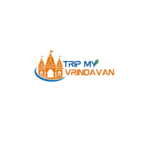 Mathura Vrindavan Package