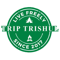 Discover the Magic of Auli with Our Auli Tour Packages