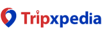 Tripxpedia