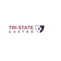 Tri-State Gastro