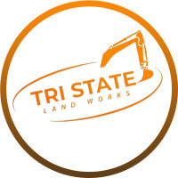 Tri State Land Works