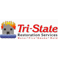 Tri-State Restoration Services