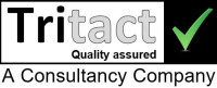 Tritact (Private) Limited | ISO Certification Consultants Pakistan