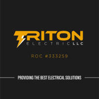 Triton Electric LLC