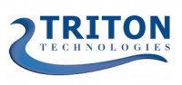 Triton Technologies