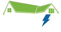 Tri-Top Roofing and Restoration LLC