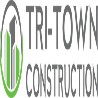 Tri-Town Construction, LLC