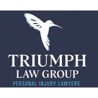 Triumph Law Group