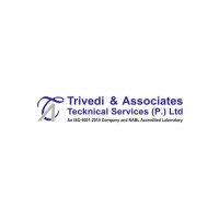 Trivedi & Associates Technical Services