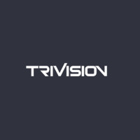 TriVision Studios – Professional Video Production & Event AV Services