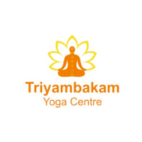 Discover authentic yoga at the birthplace of yoga