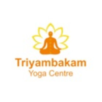 Kundalini Yoga in Rishikesh