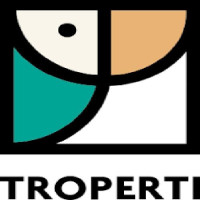 Troperti SAS