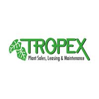 Tropex Plant Sales Leasing