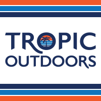 Tropic Outdoors