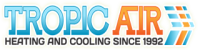 Tropic Air