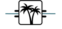 Tropical Orthodontics - Dr. Joel Schacher