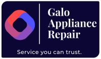 Galo Appliance Repair