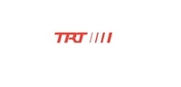 TRT (Aust) Pty Ltd