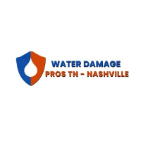 Water Damage Pros Nashville