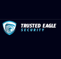 Trusted Eagle Security