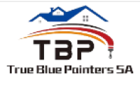 True Blue Painters