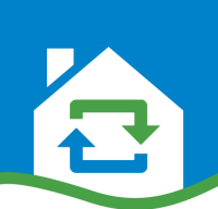 TruBlue Home Service Ally