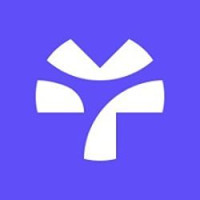 TruCare