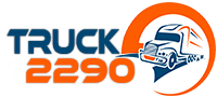 File Form 2290 Online