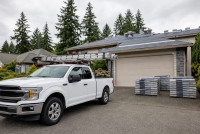 Damascus Roofing 365
