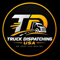 Truck Dispatching USA LLC