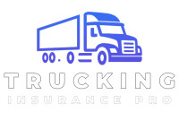 Truck Insurance Pros