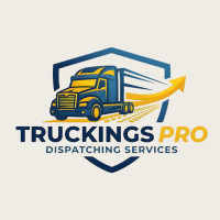 Truckingspro