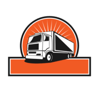 Bayonne Truck Parking