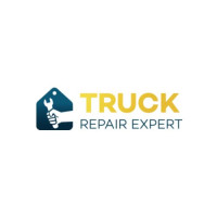 Truck Repair Expert