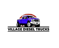 Village Diesel Trucks