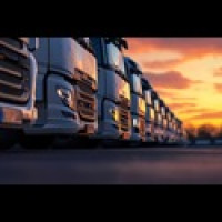 Reliable Truck, Trailer and Pickup Truck Rental Dubai, Sharjah, and Abu Dhabi