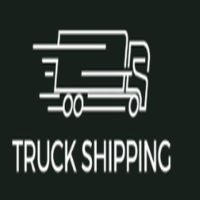 Truck Shipping