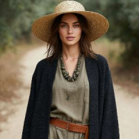 Womens Blog