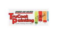 Trucoat Painting Plus