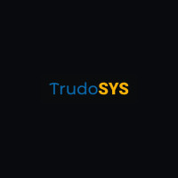 Trudosys