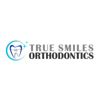 True Smile Orthodontist - Ankeny