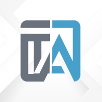 Marketing Agency - True Ad Solutions