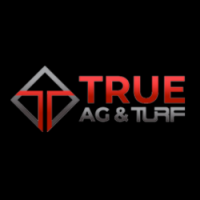 True Ag & Turf LLC