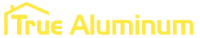 True Aluminum