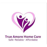 True Amore Home Care Llc