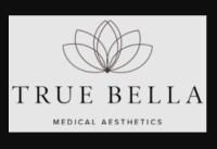 True Bella Medical Aesthetics
